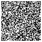 QR code with Azevedo Construction contacts