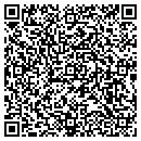 QR code with Saunders Kenneth L contacts