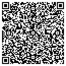 QR code with Thomas G Huse contacts