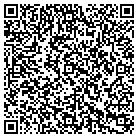 QR code with Integrity Property Management contacts
