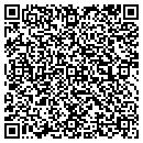 QR code with Bailey Construction contacts