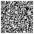 QR code with Curt Stout's Tanning contacts