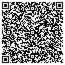 QR code with Fishing Hole contacts