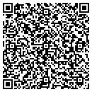 QR code with Spring House Commons contacts