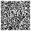 QR code with Baldwin Jc contacts