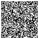 QR code with Fish Net Fisheries contacts