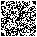 QR code with Fish Net Media Inc contacts