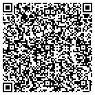 QR code with Balfour Beaaty Construction contacts