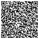 QR code with Balfour Beatty contacts