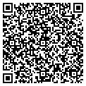 QR code with Fast Max contacts