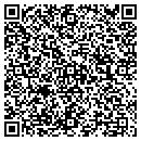 QR code with Barber Construction contacts
