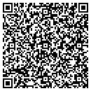 QR code with Nancy M Stember contacts