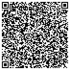 QR code with The Bedroom Source Carle Place Inc contacts
