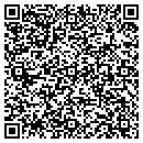 QR code with Fish Place contacts