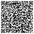 QR code with Thomas Hoey contacts
