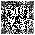 QR code with Fishers Parks & Recreation contacts