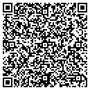 QR code with Mark Berman DDS contacts