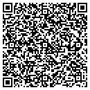QR code with Lil Mule Ranch contacts