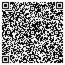 QR code with Barry Swenson Builder contacts