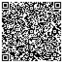 QR code with Linda's Seafood contacts