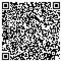 QR code with Dwl Engineering contacts