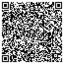 QR code with Weinberg Lieberman contacts