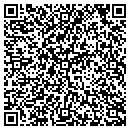 QR code with Barry Swenson Builder contacts