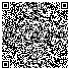 QR code with Jennings & CO Property Management contacts