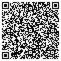 QR code with Bartleson Inc contacts