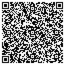 QR code with Wilansky David contacts