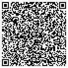 QR code with Lucky Wholesale Seafood contacts