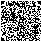 QR code with Hardin Ridge Recreation Area contacts