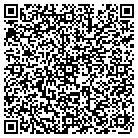 QR code with AFB Construction Management contacts