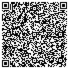 QR code with Bassett Building & Construction contacts