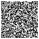 QR code with Roc N Tp Ranch contacts
