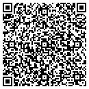 QR code with Bay Area Estimating contacts