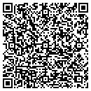 QR code with Rusty Gaite Ranch contacts