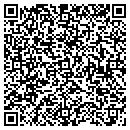 QR code with Yonah Kushner Ozer contacts