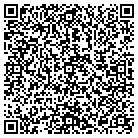 QR code with Gladstone Development Corp contacts
