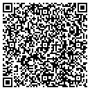 QR code with Baychueco Inc contacts