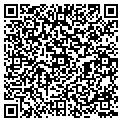 QR code with Michael D Meehan contacts