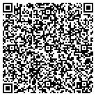 QR code with House of Kim-Tae Kwon DO contacts