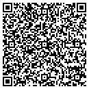 QR code with Carter Robert J contacts