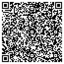 QR code with Hickory At Home contacts