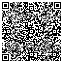 QR code with Montes Sheila D contacts