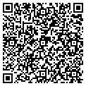 QR code with Cassler A contacts
