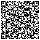 QR code with Cedzich Walter J contacts