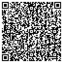 QR code with Baywest Builders contacts