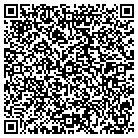 QR code with Js Property Management Inc contacts