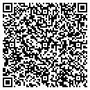 QR code with 101 Ranch Inc contacts